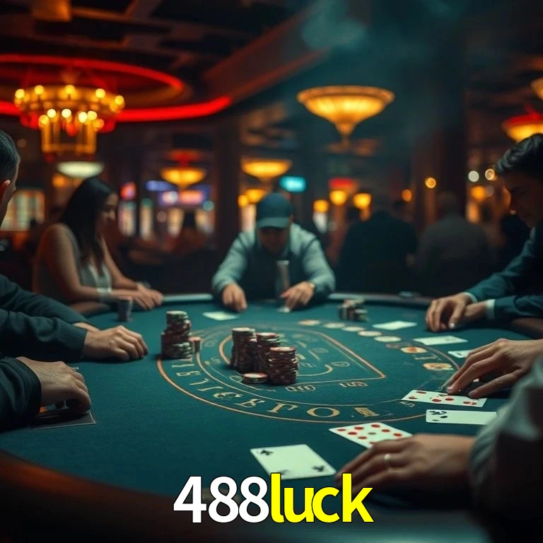 Free Spins Bonus - Lucky Tiger